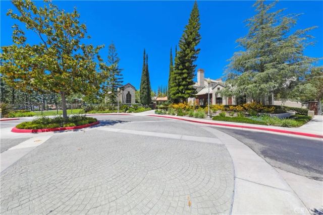 22401 Bayberry, Mission Viejo, CA 92692