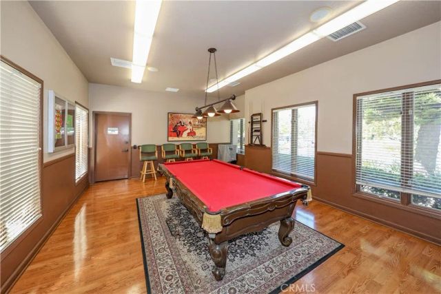 22401 Bayberry, Mission Viejo, CA 92692