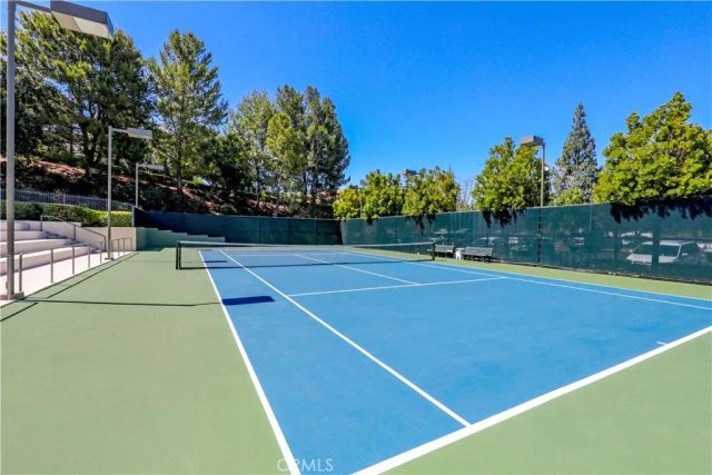 22401 Bayberry, Mission Viejo, CA 92692