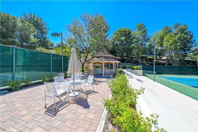 22401 Bayberry, Mission Viejo, CA 92692