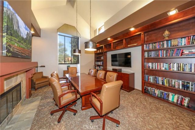 22401 Bayberry, Mission Viejo, CA 92692