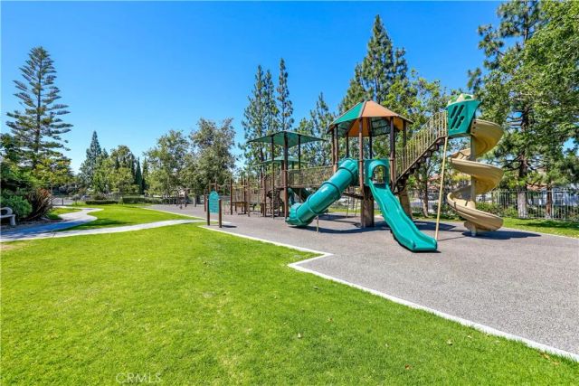 22401 Bayberry, Mission Viejo, CA 92692