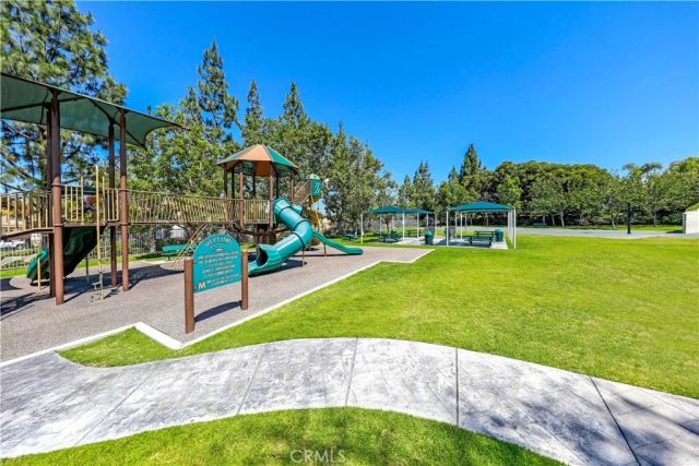 22401 Bayberry, Mission Viejo, CA 92692