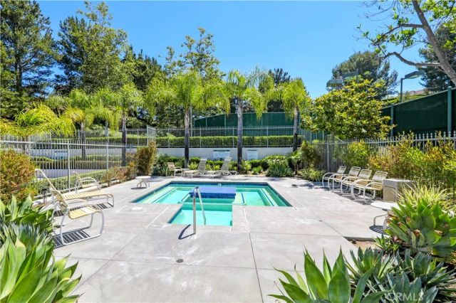 22401 Bayberry, Mission Viejo, CA 92692