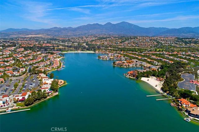 22401 Bayberry, Mission Viejo, CA 92692