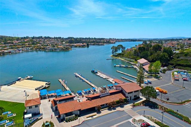 22401 Bayberry, Mission Viejo, CA 92692