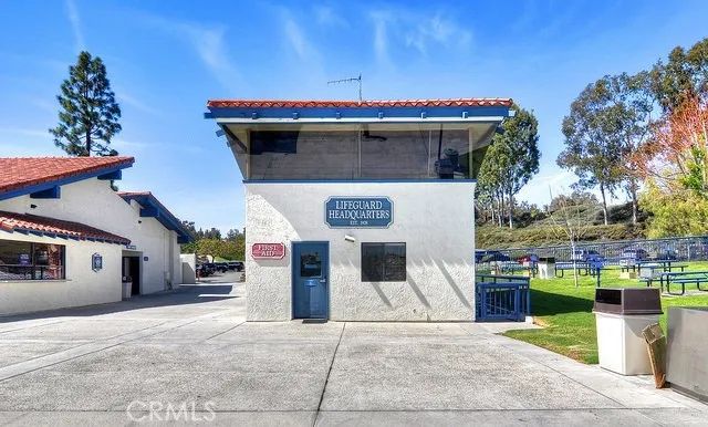 22401 Bayberry, Mission Viejo, CA 92692