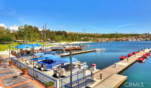 22401 Bayberry, Mission Viejo, CA 92692