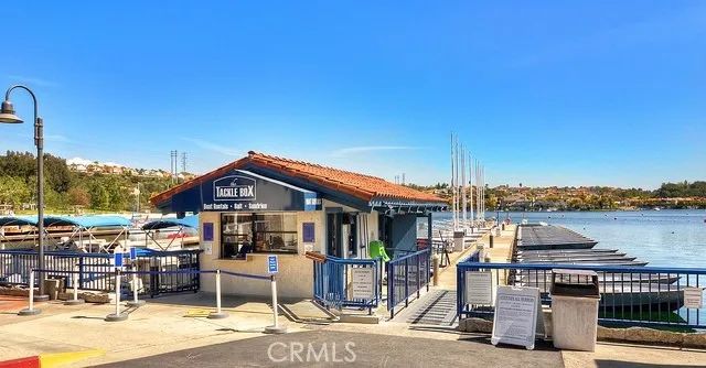 22401 Bayberry, Mission Viejo, CA 92692