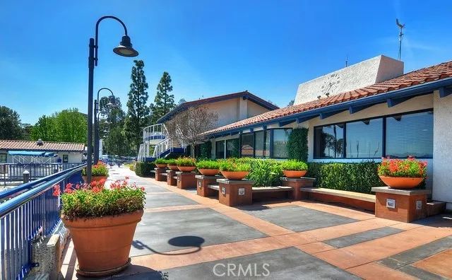 22401 Bayberry, Mission Viejo, CA 92692