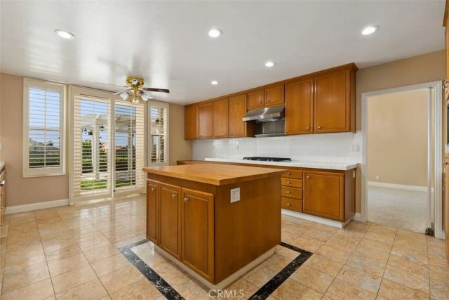 22401 Bayberry, Mission Viejo, CA 92692