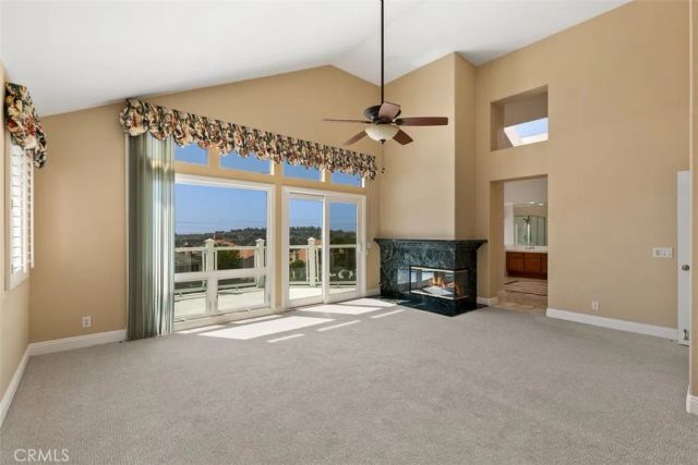 22401 Bayberry, Mission Viejo, CA 92692