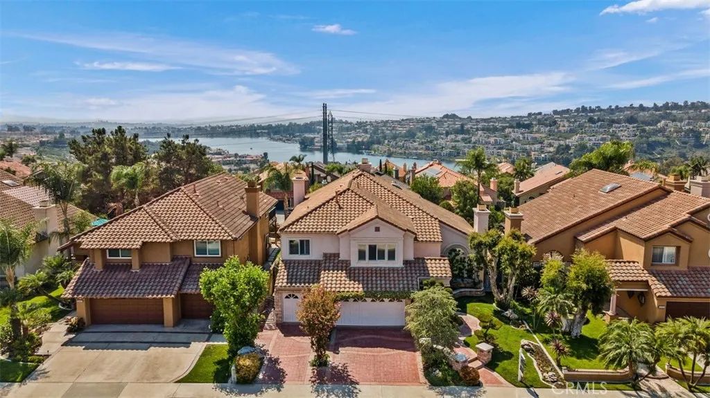 22401 Bayberry, Mission Viejo, CA 92692