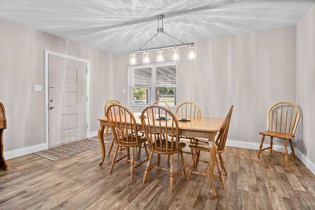 107 Lovelace Street, London, KY 40741