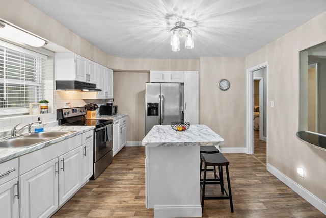 107 Lovelace Street, London, KY 40741