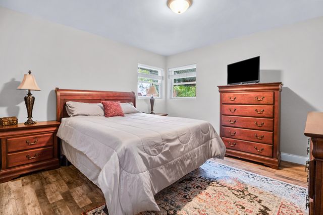 107 Lovelace Street, London, KY 40741