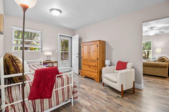 107 Lovelace Street, London, KY 40741