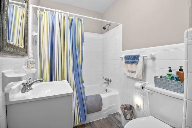 107 Lovelace Street, London, KY 40741