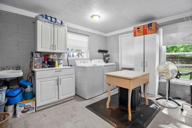 107 Lovelace Street, London, KY 40741