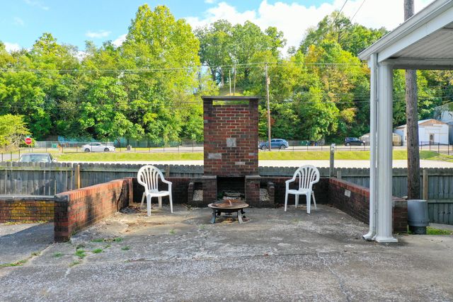 107 Lovelace Street, London, KY 40741