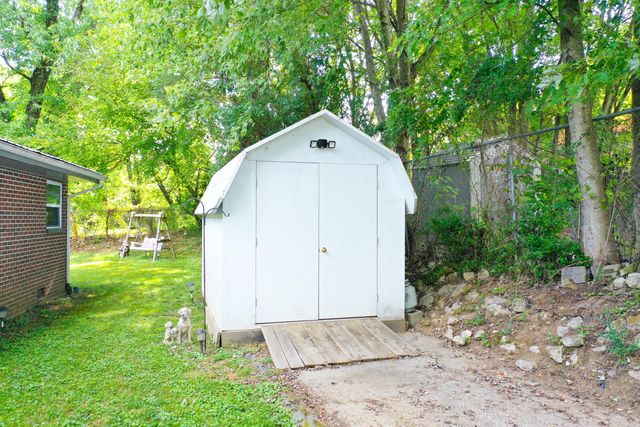 107 Lovelace Street, London, KY 40741