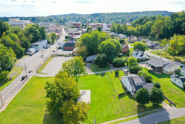 107 Lovelace Street, London, KY 40741