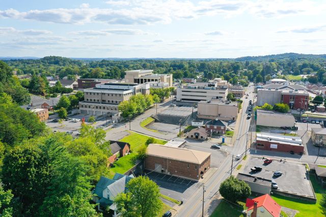 107 Lovelace Street, London, KY 40741