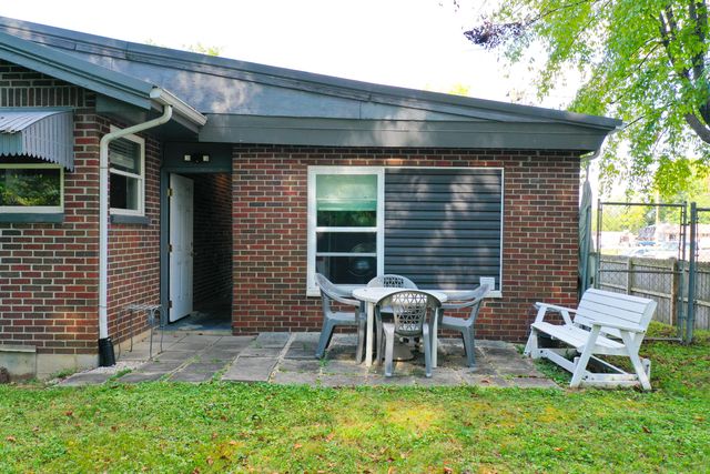 107 Lovelace Street, London, KY 40741