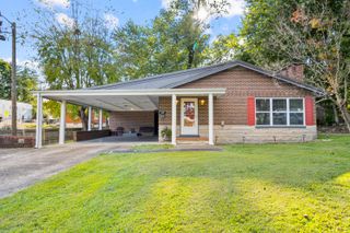 107 Lovelace Street, London, KY 40741