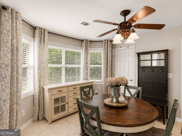 305 Annie Lane, Locust Grove, GA 30248
