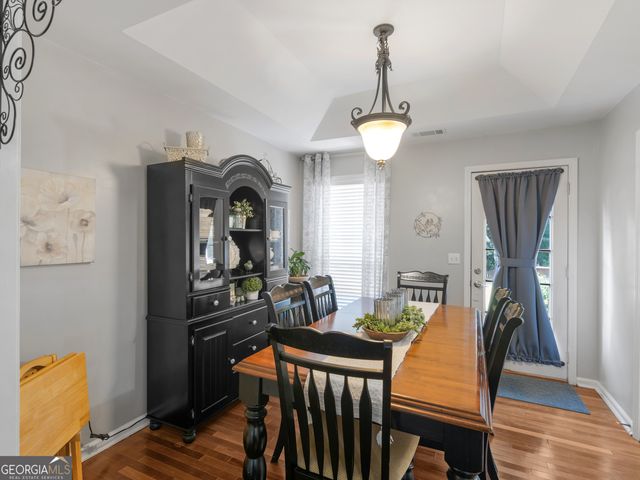 305 Annie Lane, Locust Grove, GA 30248