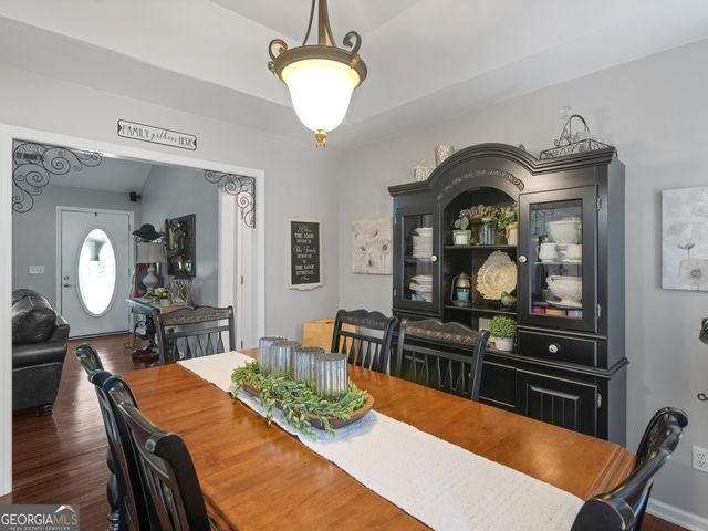 305 Annie Lane, Locust Grove, GA 30248