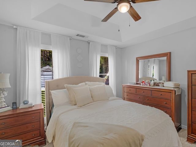 305 Annie Lane, Locust Grove, GA 30248