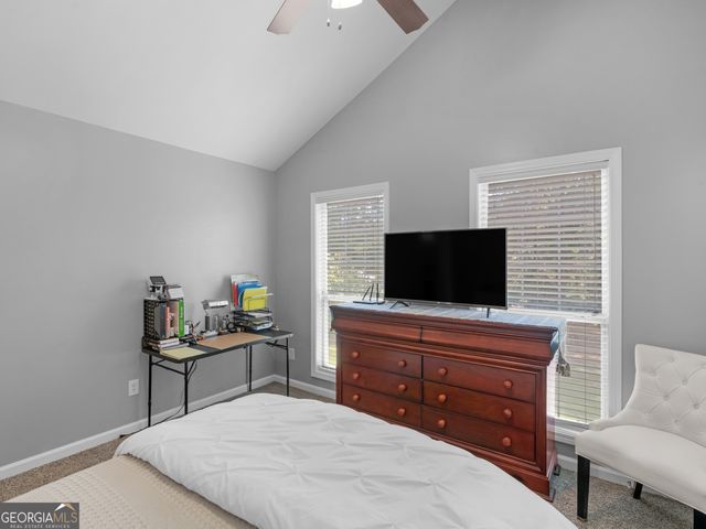 305 Annie Lane, Locust Grove, GA 30248