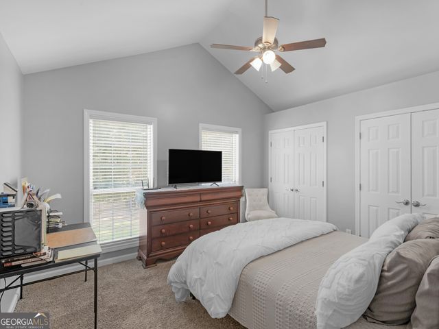 305 Annie Lane, Locust Grove, GA 30248
