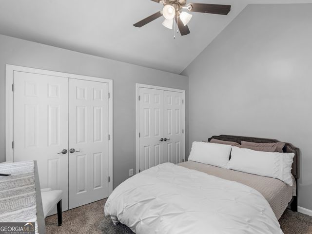 305 Annie Lane, Locust Grove, GA 30248
