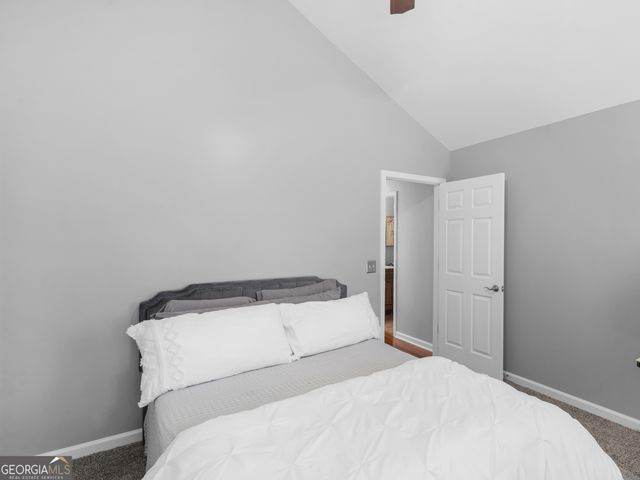 305 Annie Lane, Locust Grove, GA 30248