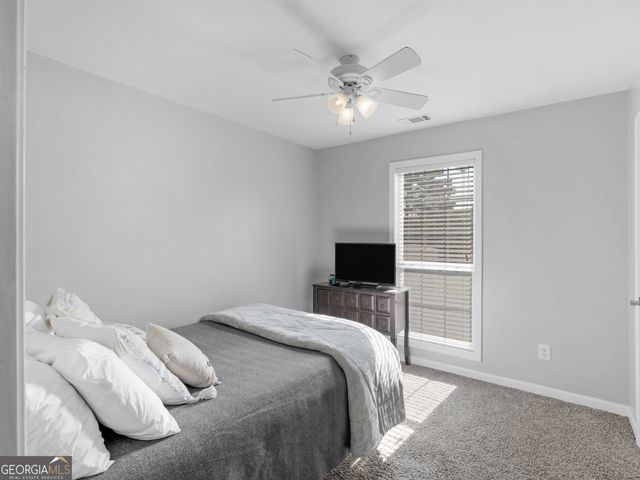 305 Annie Lane, Locust Grove, GA 30248