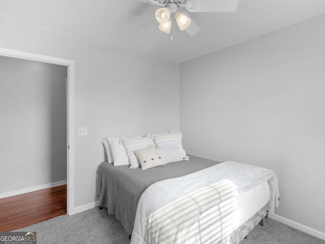 305 Annie Lane, Locust Grove, GA 30248