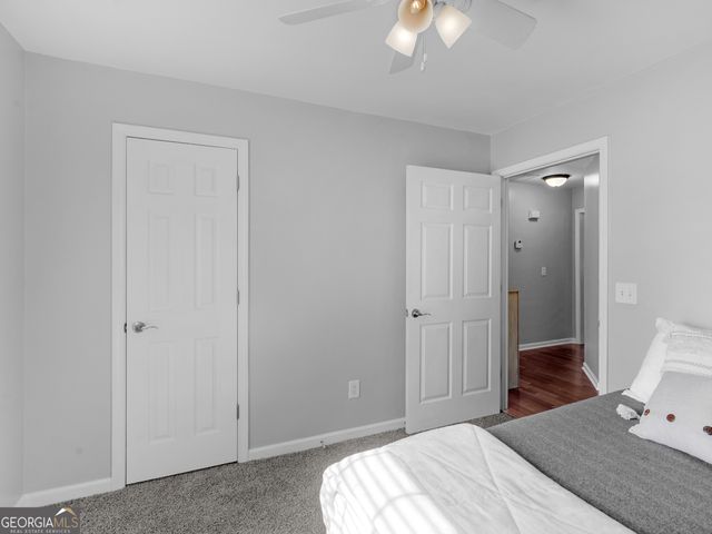 305 Annie Lane, Locust Grove, GA 30248