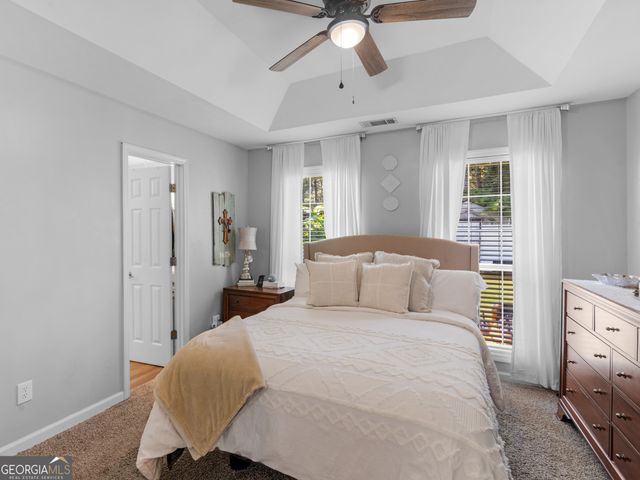 305 Annie Lane, Locust Grove, GA 30248