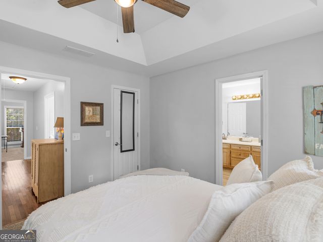 305 Annie Lane, Locust Grove, GA 30248