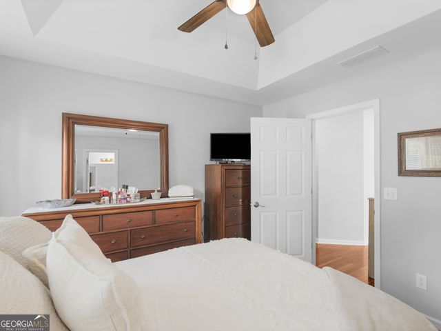 305 Annie Lane, Locust Grove, GA 30248