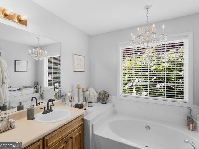 305 Annie Lane, Locust Grove, GA 30248
