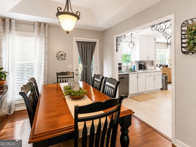 305 Annie Lane, Locust Grove, GA 30248