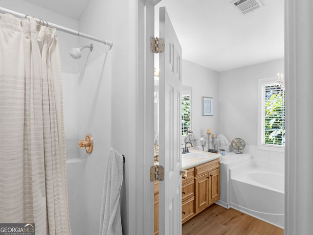 305 Annie Lane, Locust Grove, GA 30248