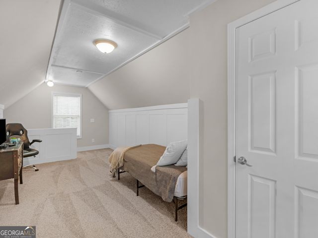 305 Annie Lane, Locust Grove, GA 30248