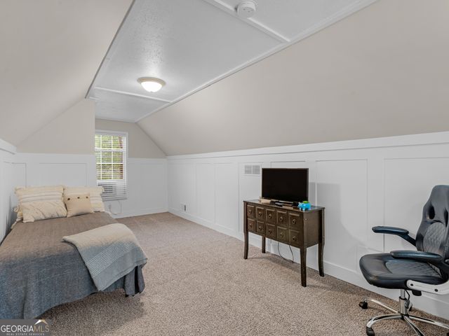 305 Annie Lane, Locust Grove, GA 30248