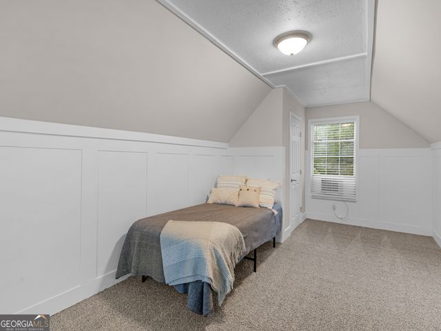 305 Annie Lane, Locust Grove, GA 30248