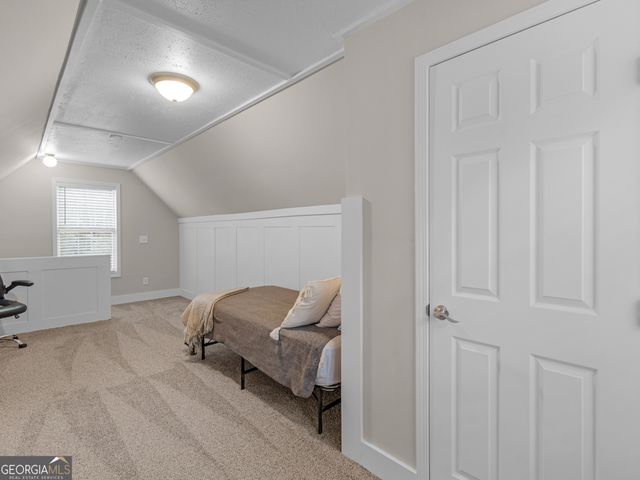 305 Annie Lane, Locust Grove, GA 30248